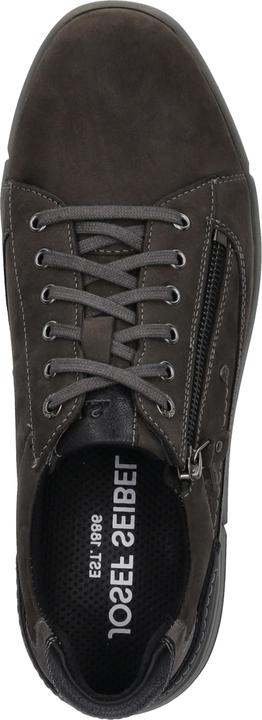 Produktbild Josef Seibel 25356-TE21 (40)
