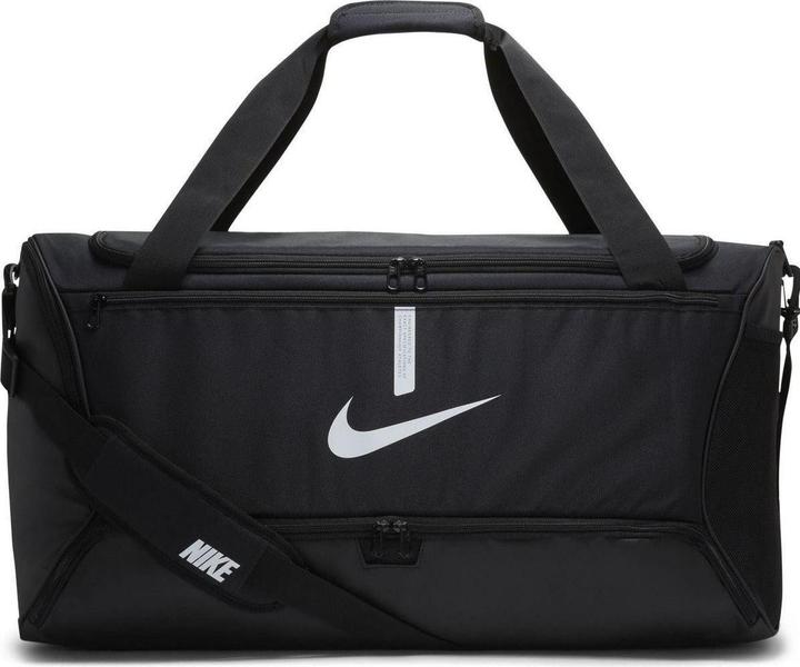 Nike Academy Team Duffel (95 l)