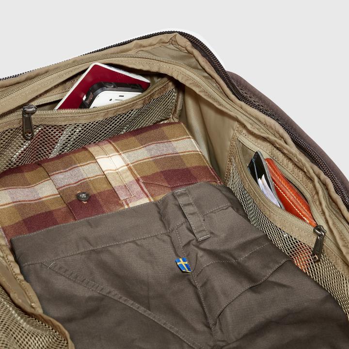 Produktbild Fjällräven Splitpack (35 l)