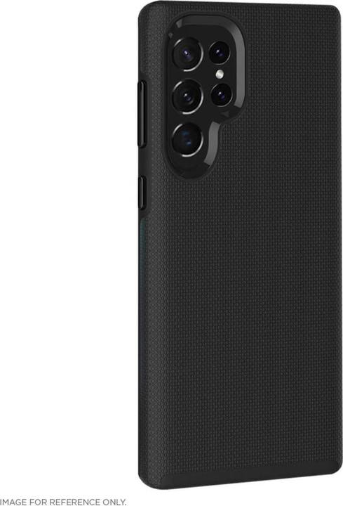 Produktbild Eiger North Case (Samsung Galaxy S22 Ultra)
