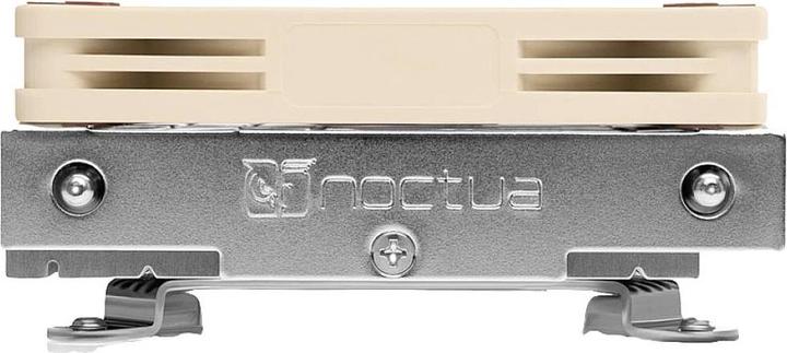 Actual product image Noctua NH-L9i-17xx (37 mm)