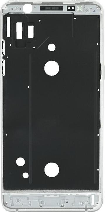 Produktbild OEM iPhone 5 Hintergrundbeleuchtung (iPhone 5)