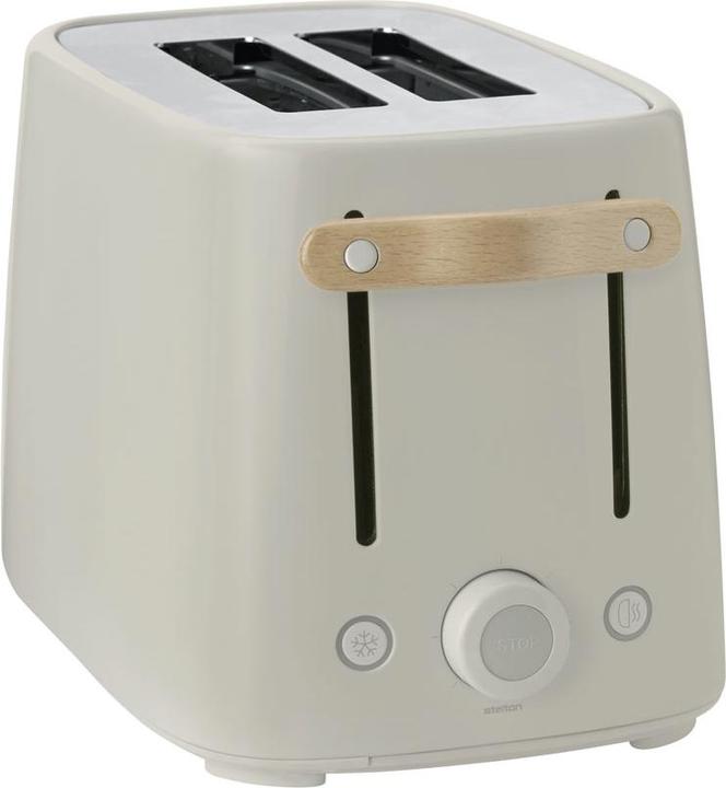 Produktbild Stelton Ea Toaster