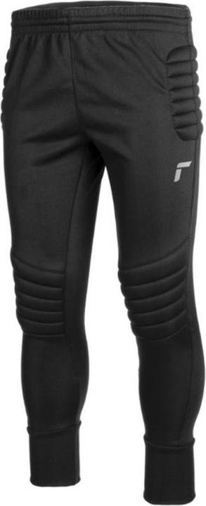 Image du produit Reusch GK Trainingshose Jr. Torwarthose (XXS)