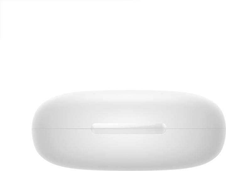 Image du produit OPPO Enco W31 (5 h, Sans fil)