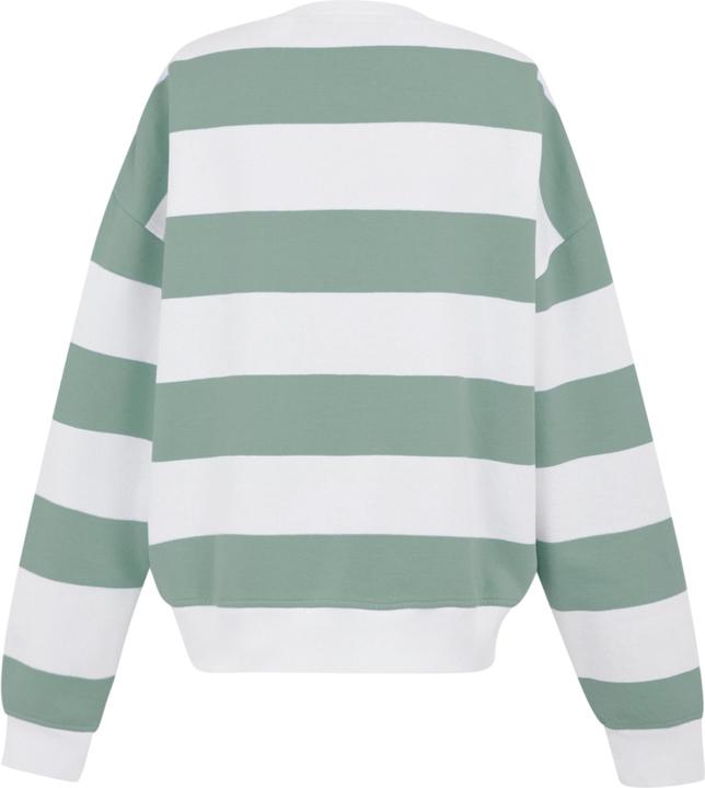 Immagine prodotto Regatta Avika II Maglione Strisce Girocollo Donna (42 D)