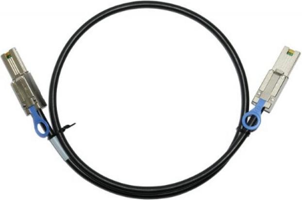 Lenovo Mini-SAS to Mini-SAS Cable