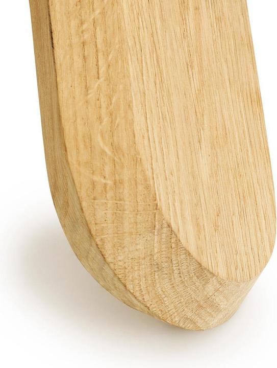 Immagine prodotto Normann Copenhagen Cosa (75 x 75 x 40 cm)