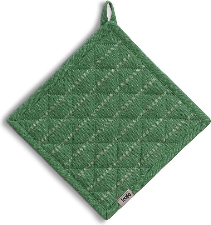 Image du produit Kela Manique Cora rayure (Coton (CO))