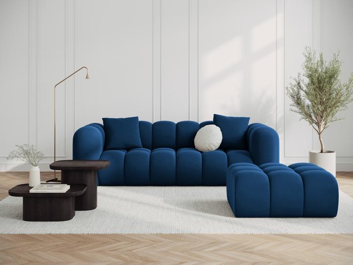 Actual product image Maison Heritage Piki (2 person sofa, 3-seater, 4-seater)