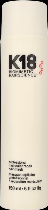 Produktbild K18 Leave-In Molecular Repair (150 ml)