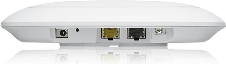 Immagine prodotto Zyxel Nebula WAC6303D-S (1300 Mbit/s)