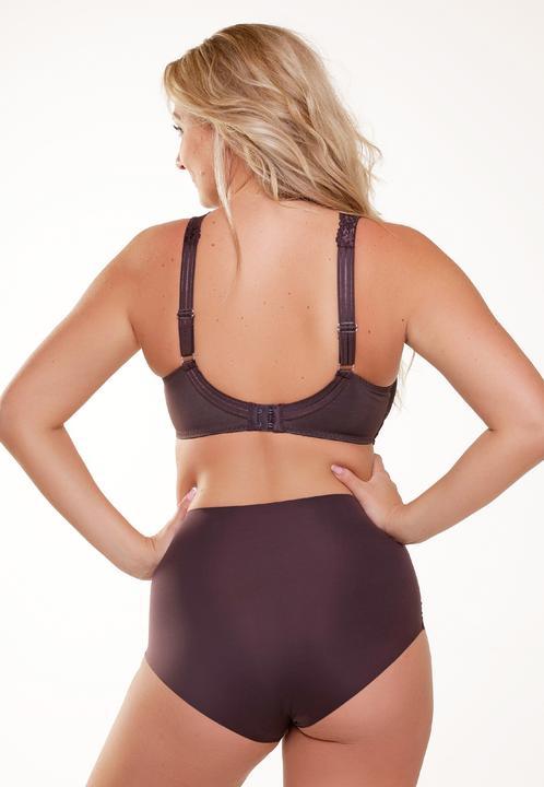Image du produit LingaDore 2-pack slip taille (M, lot de 2)