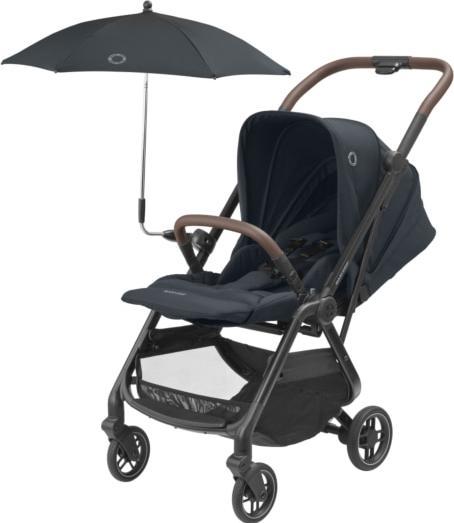 Productafbeelding Maxi-Cosi Leona