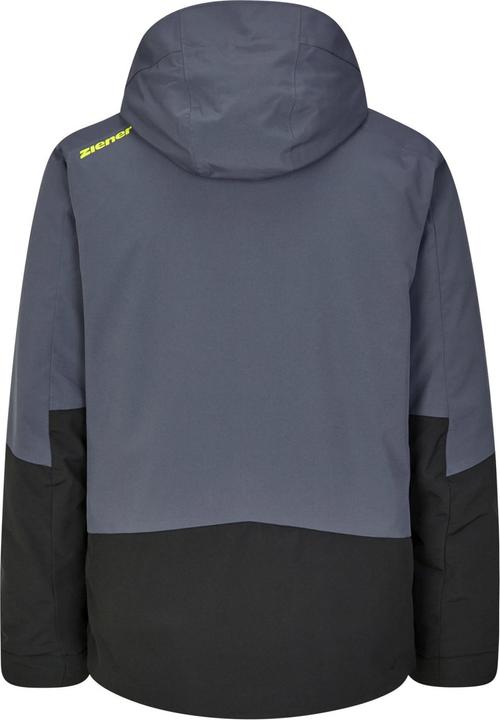 Produktbild Ziener Skiwear Herren Ski Jacke TARPU ombre - 54 (54)