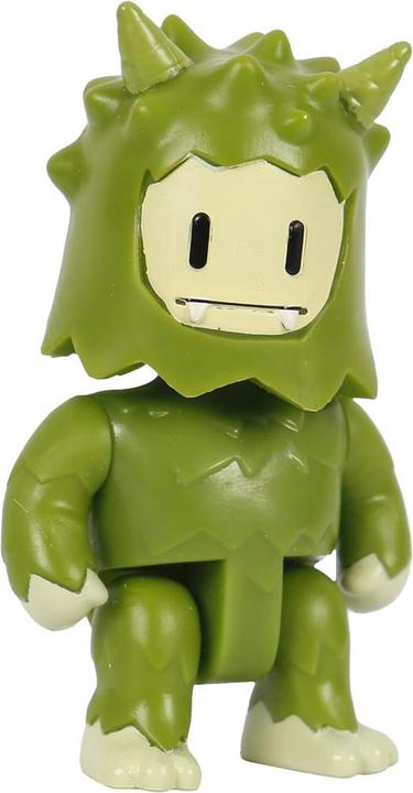 Stumble guys S2 Mini Action Figures - 2 Pack Ver.A