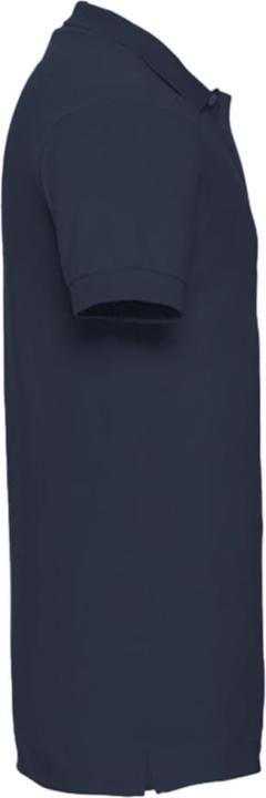 Image du produit Russell UTBC3257 P (L)