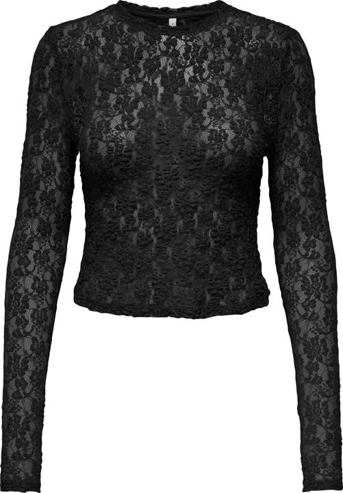 Only ONLRUBY Top Top