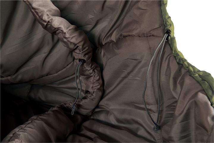 Actual product image Grand Canyon Fairbanks 205 (205 cm)