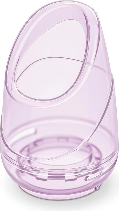 Actual product image Beurer FS 60 facial sauna