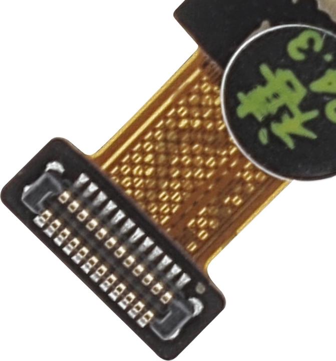 Image du produit Clappio Objectif macro pièce de rechange (Xiaomi 11 Lite 5G NE)