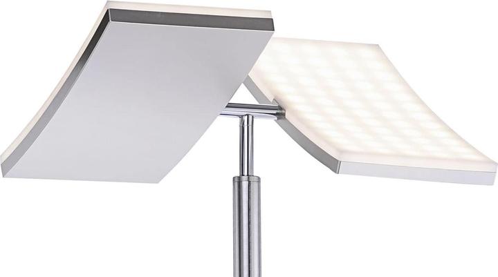 Immagine prodotto Leuchten Direkt Ruben (2900 lm)