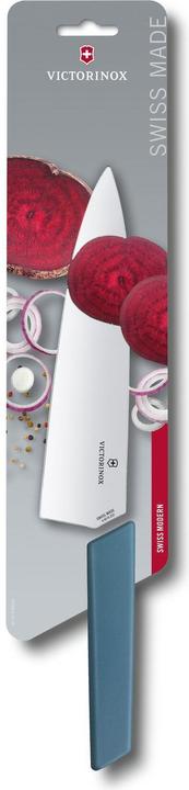 Actual product image Victorinox Swiss Modern (20 cm)