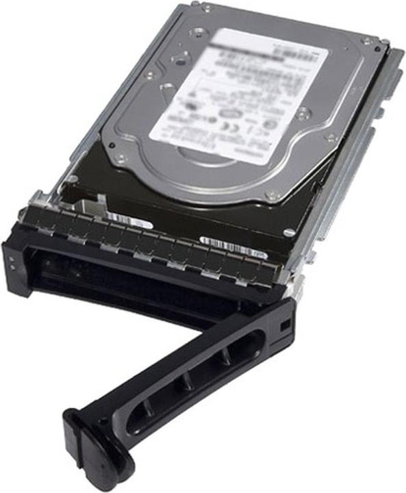 Immagine prodotto Dell 400-Auwx (2 TB, 3.5")