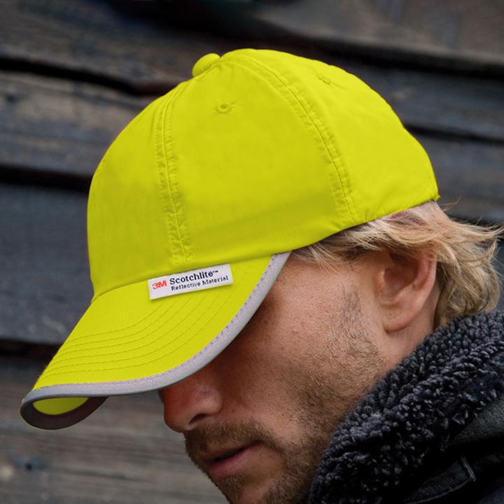 Actual product image Regatta UTBC4237 P (One size)
