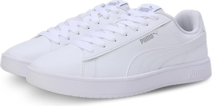Produktbild Puma Rickie Classic (44.5)