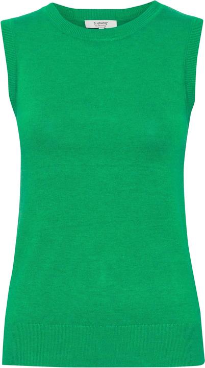 Ming Green Melange (1659301)