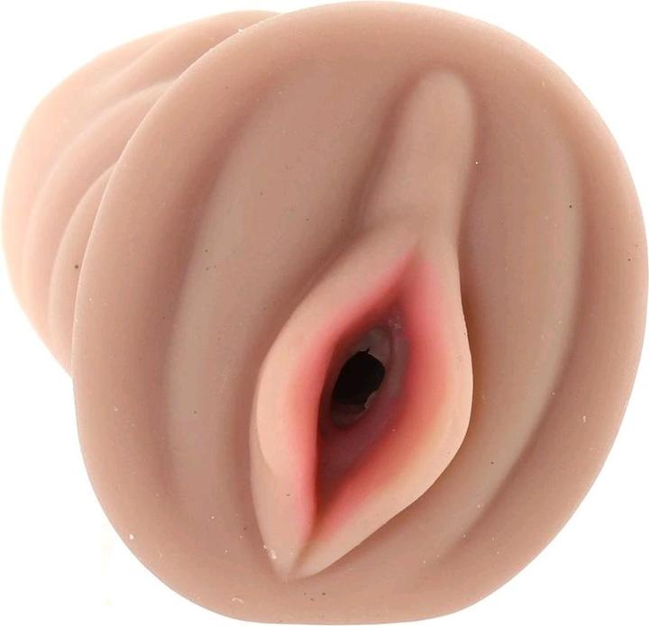 Image du produit Pornstar Strokers Mia Khalifa Stroker