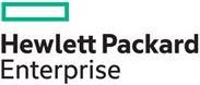 Actual product image HPE 5Y FC NBD DL20 Gen10 SVC (60 months, On-site, Next Business Day)