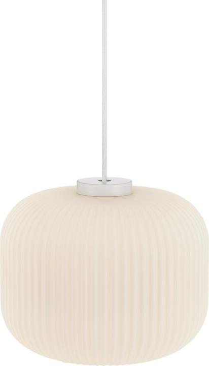 Nordlux Milford (E27)