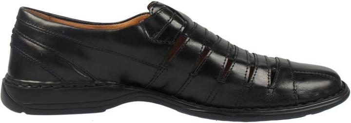 Produktbild Josef Seibel Slipper (42)
