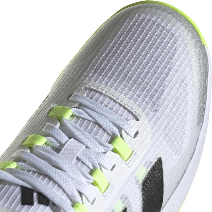Produktbild adidas FORCEBOUNCE 2.0 M (41 1/3)