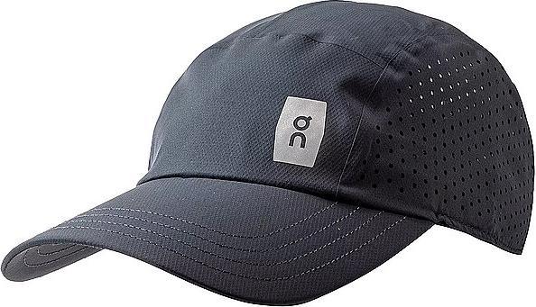 On Running On-Cap (One Size)