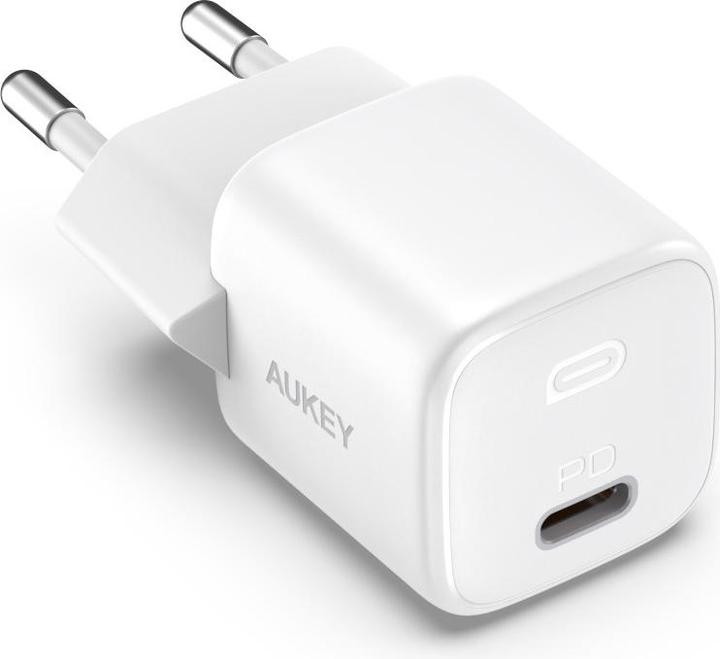 Immagine prodotto Aukey Omnia Mini (20 W)