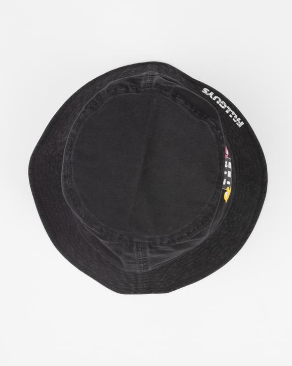 Image du produit Itemlab Fall Guys bob Bean Bucket (Taille unique)