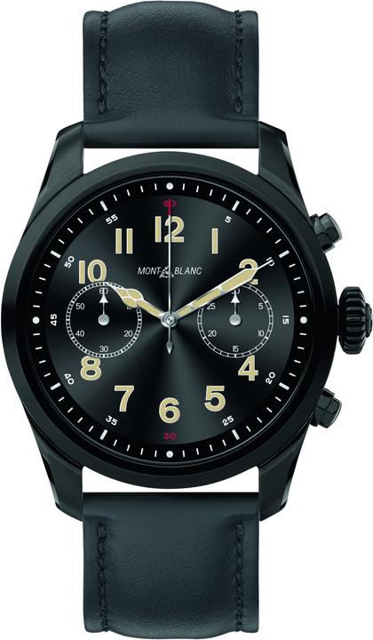 Immagine prodotto Montblanc Vertice 2 (42 mm)