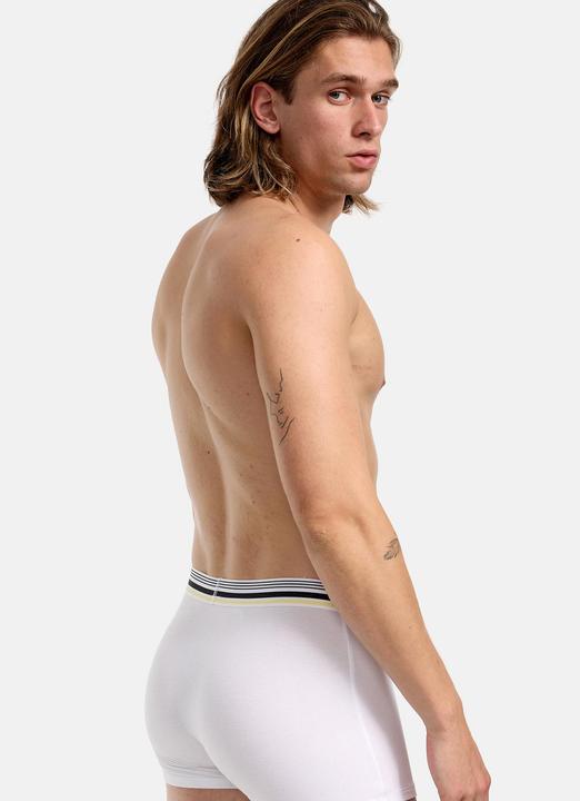 Produktbild DIM Boxer Smart (M, Einzelpack)