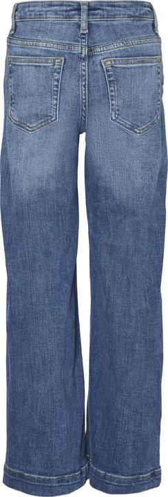 Actual product image Vero Moda Jeans (128)