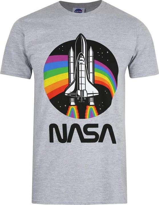 Produktbild Nasa Tshirt (S)