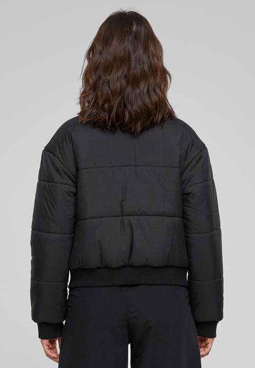 Immagine prodotto Urban Classics Blouson da donna - 126819 (L)