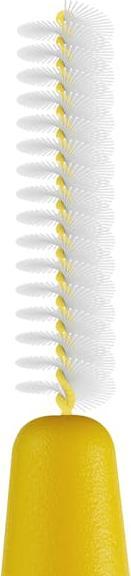 Immagine prodotto TePe Originale (25 x, 0.70 mm)