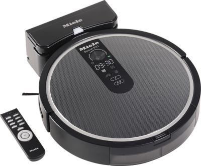 Miele Scout RX1
