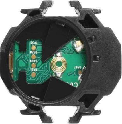 Produktbild iGPSport Geschwindigkeitssensor SPD70