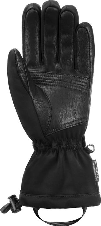 Produktbild Reusch Charlotte R-TEX XT (8.5)