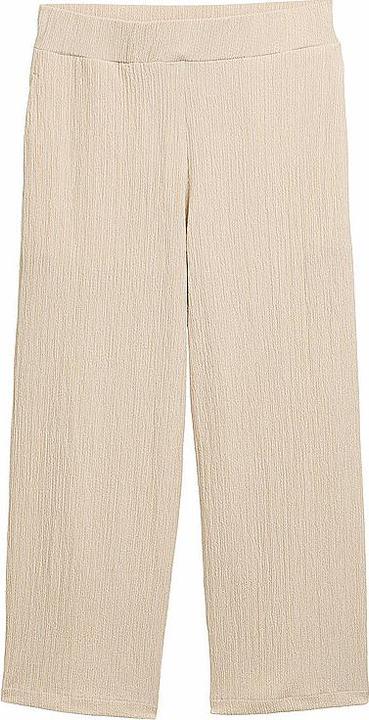 Produktbild Tom Tailor Culotte (W42/L28)