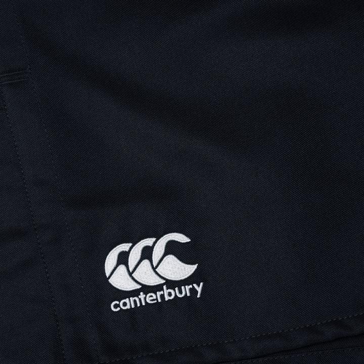 Image du produit Canterbury Short professionnel (L)